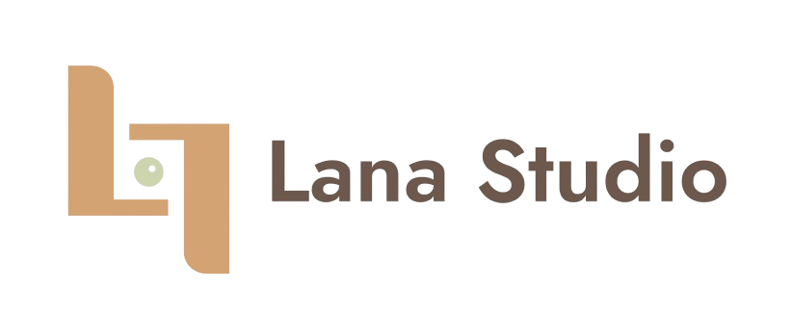 Lana Studio